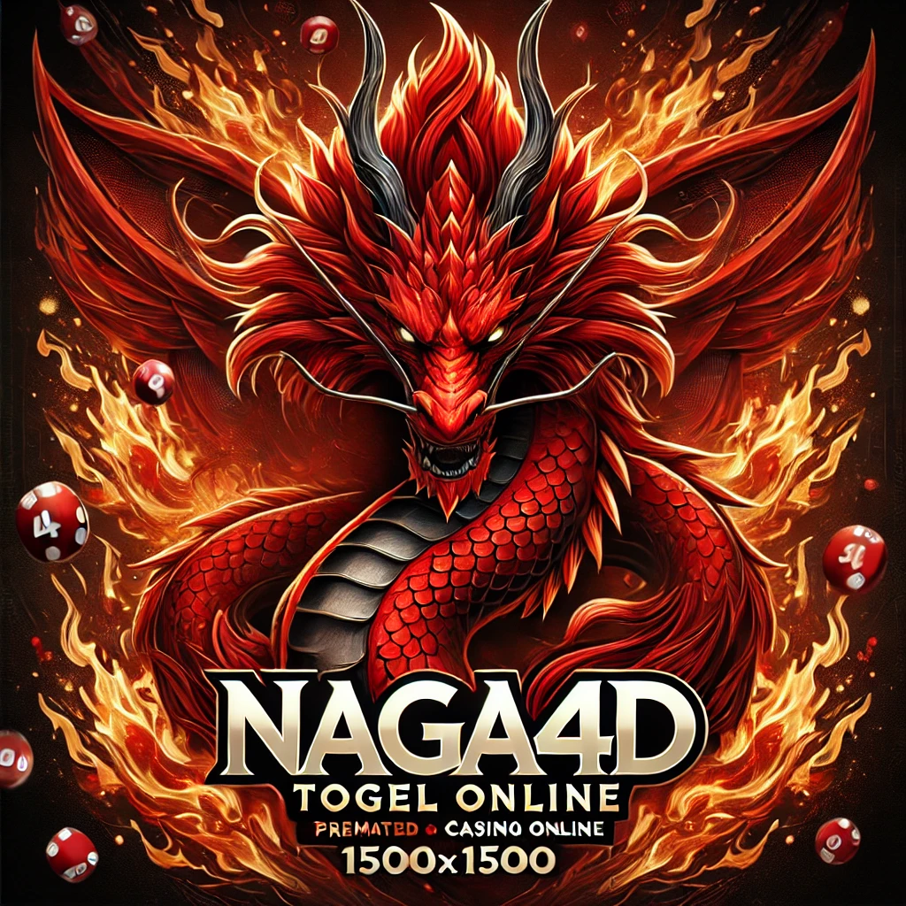 NOBARA PORN MAPLESTAR